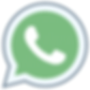 icons8-whatsapp.gif